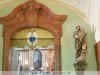 Máriabesnyő - Nagyboldogasszony Bazilika-zarándokhely és gr. Teleki Pál miniszterelnök síremléke