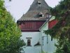 Marosvécs - Kemény-várkastély - „Láthatatlan kastély” - Trianon 100.