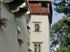 Marosvécs - Kemény-várkastély - „Láthatatlan kastély” - Trianon 100.