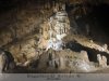 Miskolc - Lillafüred-Szent István barlang