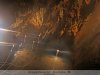 Miskolc - Lillafüred-Szent István barlang