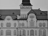 Nagyvárad - Fekete Sas palota I.