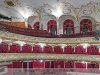 Nagyvárad - Szigligeti Színház