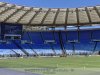 Olaszország - Róma Olimpiai stadion