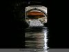 Mosonmagyaróvár - öregedő mega-malom