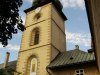Lengyelország - Ószandec városa, Szent Kinga kolostor