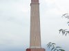 Pákozd -Sukorói 48-as emlékmű
