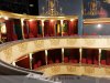 Budapest - Parisiana mulató -ma  Új színház