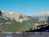 Puy Saint Vincent - Mi elmentünk síelni – virtuálisan