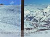 Puy Saint Vincent - Mi elmentünk síelni – virtuálisan