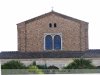 Ravenna -  Sant’Apollinare Nuovo-bazilika