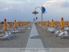 Rimini tengerpart