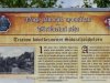 Sátoraljaújhely - Trianoni határ, jön a 99. évforduló