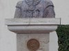 Somorja - Mátyás szobor avatása, 2016 november