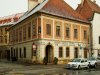 Sopron a leghűségesebb város, Trianon 100/ december 14-e a hűség napja is egyben.