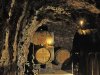 Sopron - Gangl borászat  és pince