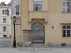Sopron - Patikamúzeum, a műemlék Angyal patika