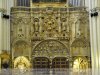 Spanyolország - Toledó Katedrális