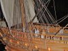 Stockholm - Vasa hajómúzeum
