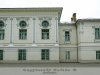 Arad - Szabadkőműves Páholy székháza