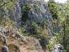 Szádelői-kanyon, Gömör-Tornai-karszt 2022. nyarán