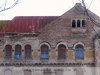 Arad – Szántay paloták