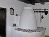 Szegvár - falumúzeum