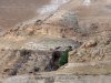 Szent György kolostor a sivatagban - Izrael