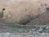 Szent György kolostor a sivatagban - Izrael