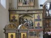 Szepeshely - Püspöki székesegyház – Zápolya kápolna