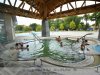 Szigetvári Gyógyfürdő