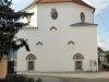 Szigetvár - Rk. templom - Ali pasa dzsámija 