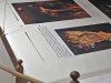 Szinpetri, A világ legnagyobb könyve