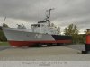 Tallin II. - Tenger, hajók, kikötők