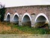 Karcag - Zádor - híd 1809.