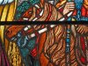 Temesvár - 8 boldogság, Nagy Sándor és Róth Miksa remekműve a Püspöki Palotában