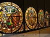 Temesvár - 8 boldogság, Nagy Sándor és Róth Miksa remekműve a Püspöki Palotában