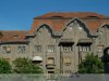 Temesvár - Dauerbach palota
