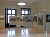 Tiszadobi Andrássy Kastély És Kiállítás – 2018