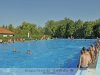Tiszavasvári - Gyógyfürdő/élményfürdő