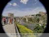 Toledo - Szent Márton híd