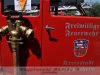 Jön a Nemzetközi Tűzoltó csillagtúra, ismét Gyulán