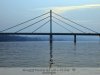 Dunai híd