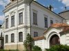 Veszprém-Balaton 2023 - Európa Kulturális Fővárosa