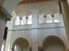 Veszprém - EU. Kulturális Fővárosa II. a Szent Mihály Főszékesegyház rekonstrukció után
