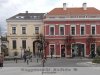 Veszprém - Európa Kulturális Fővárosa II. - 2023. 
