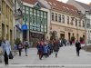 Veszprém - Európa Kulturális Fővárosa II. - 2023. 