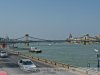 Budapest Lánc -  híd