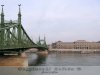 Budapest - volt  FŐVÁMHÁZ  majd, KÖZGÁZ egyetem
