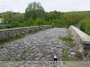 Magyarország - Zalaszentgróti öreg híd